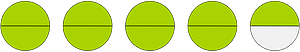 Fractions 1
