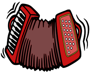 Accordion - Fix Remix