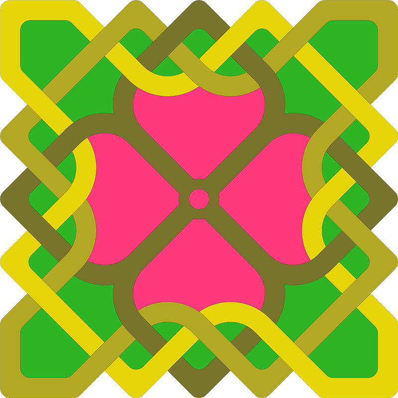 Sturrock design 58