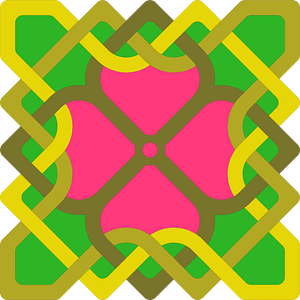Sturrock design 58