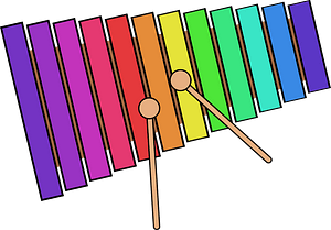 Xylophone