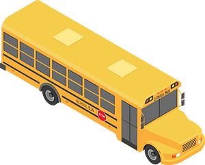 School Bus