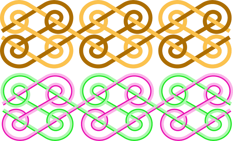 Sturrock Motif 74
