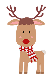 Reindeer