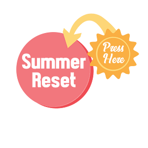 Reset Summer Button