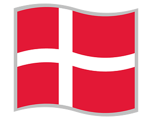 Dannebrog