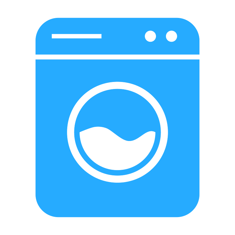 Lavadora - washing machine
