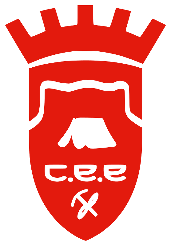 escudo cee
