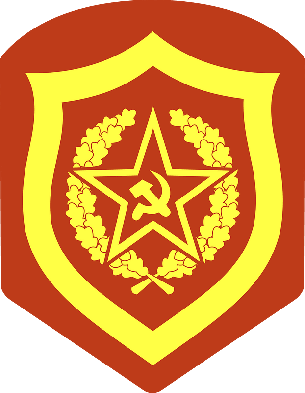 SU Motorized infantry