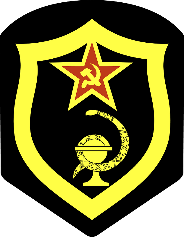 SU Defence Medical Service