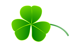 shamrock