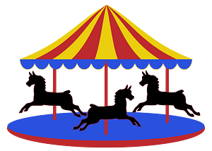 Simple Carousel