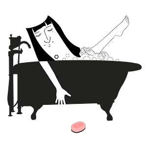 soap