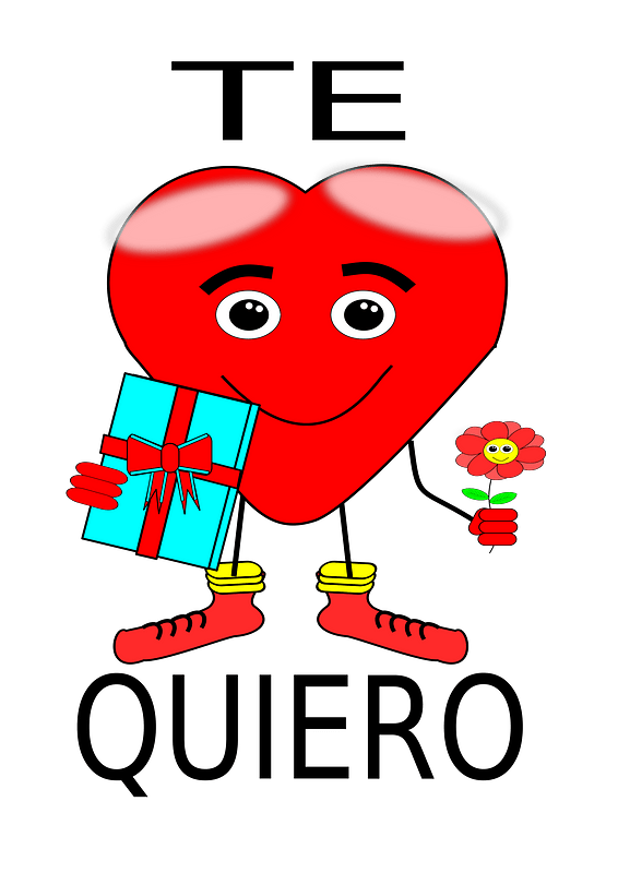 corazon