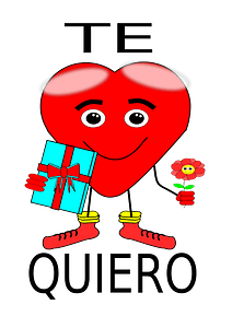 corazon