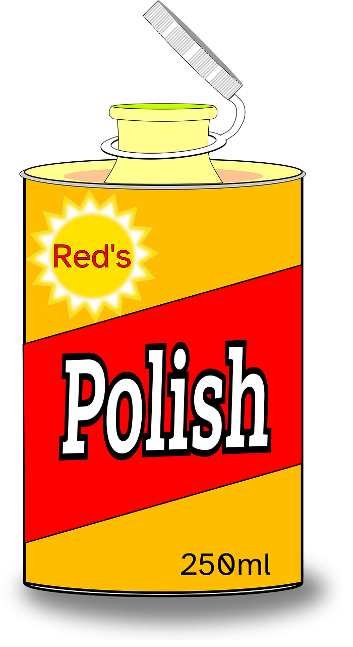 Польський