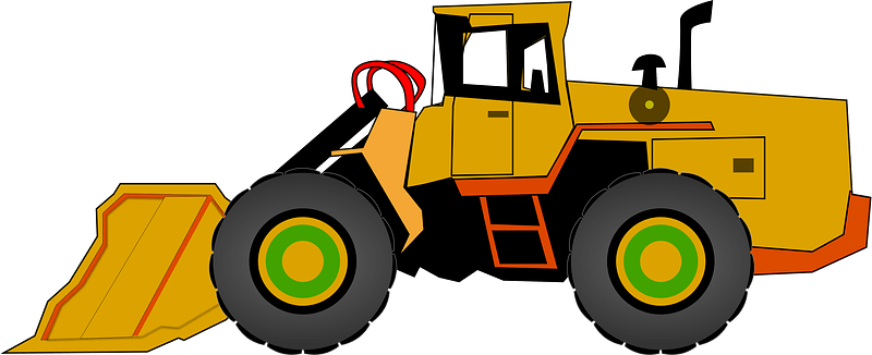 Frontend Loader