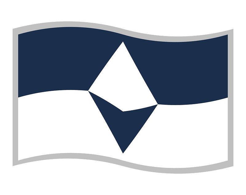 True South flag