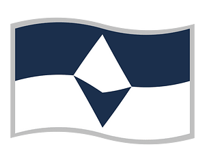 True South flag