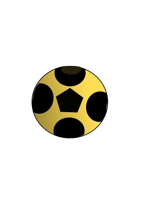 balon