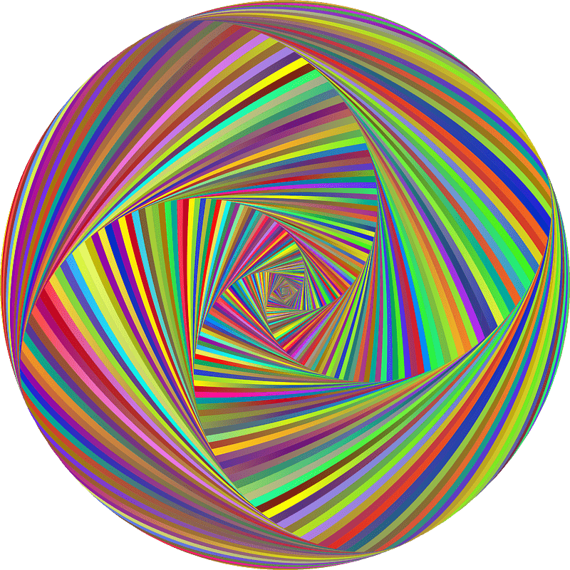 Hypervortex
