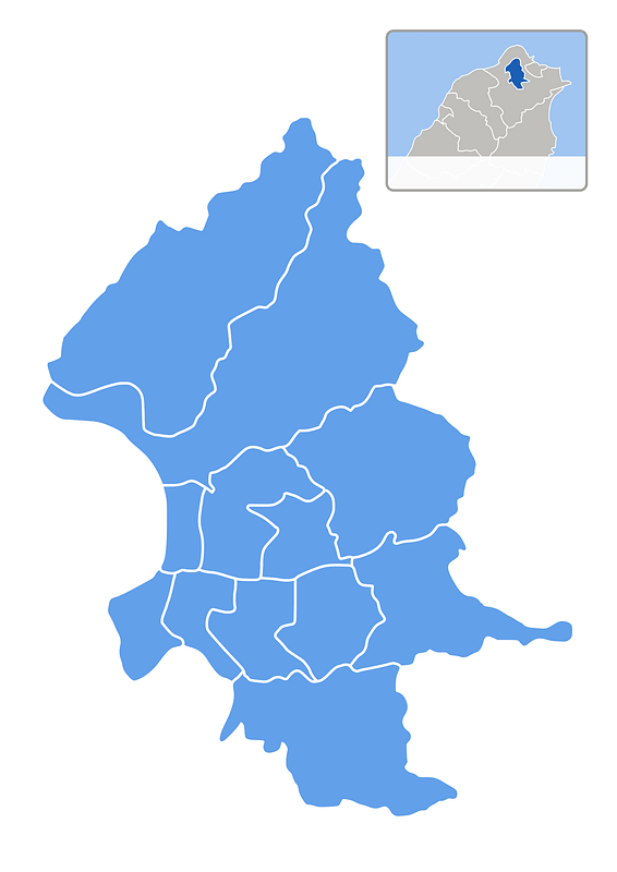 Taipei