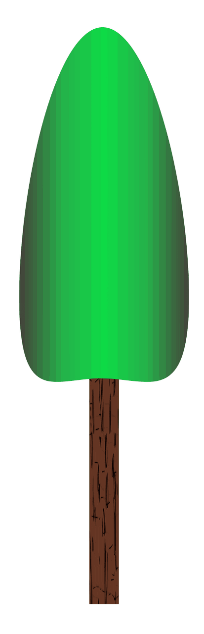 Tree - Fix Remix