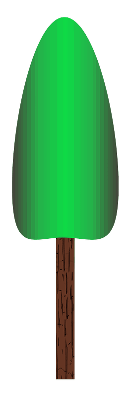 Tree - Fix Remix