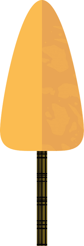 Golden Tree