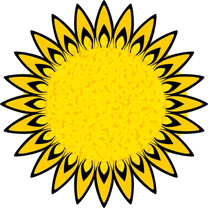 bloem