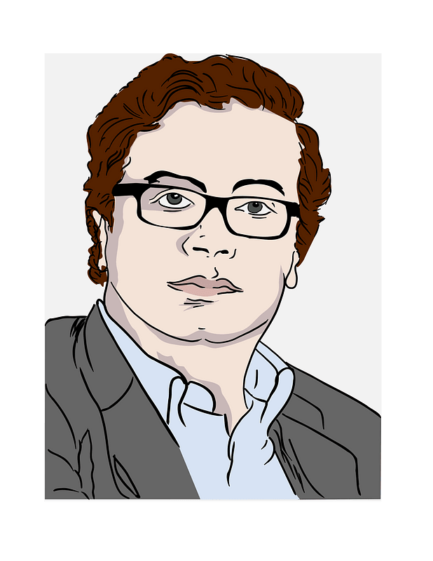 Gustavo Petro