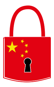 China Lock