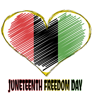 Juneteenth