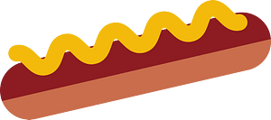 Hotdog