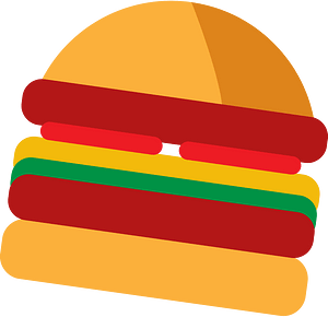 Hamburguesa