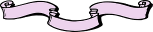 Old Style Banner - Pink Remix