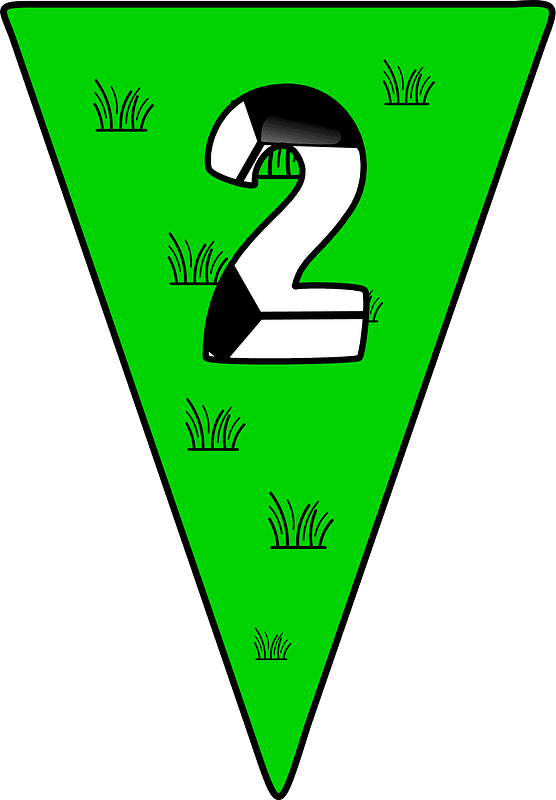 Pennant 2 2021