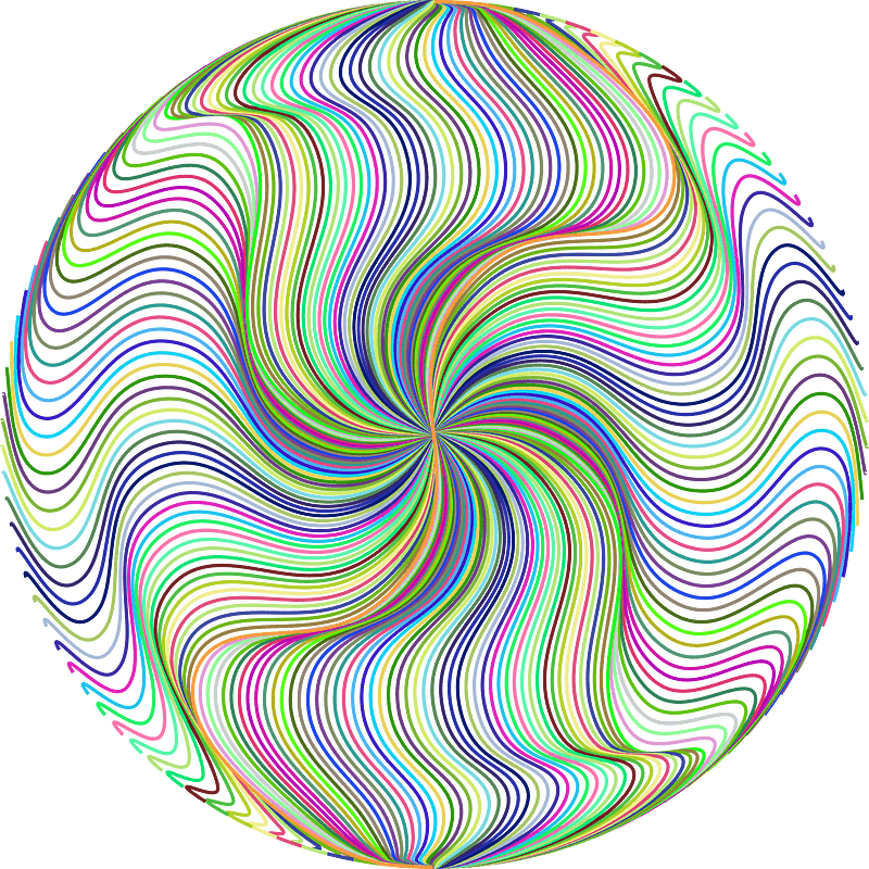 Right Here At Home Orb