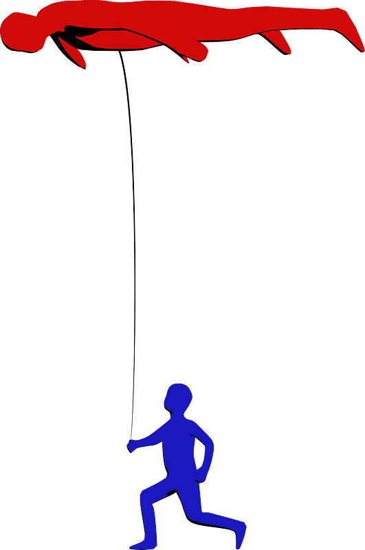 Balloon