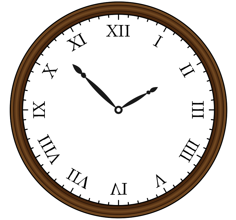 Retro_Clock_fixed_and_conventionalized