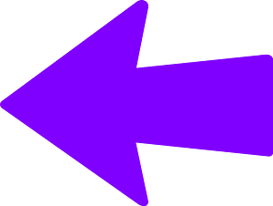 Purple Arrow