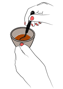Cup of Coffee