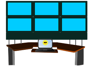 masif computing