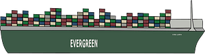 Ever Given