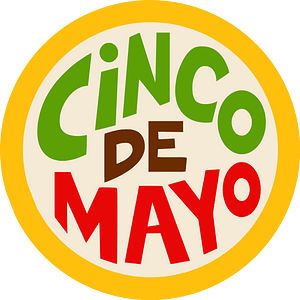 Cinco de Mayo