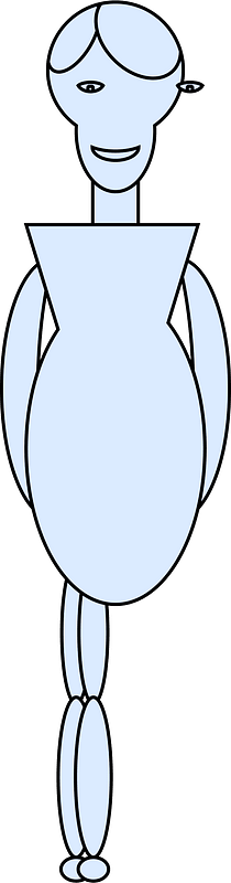 Homo Constructus atque Constrictus