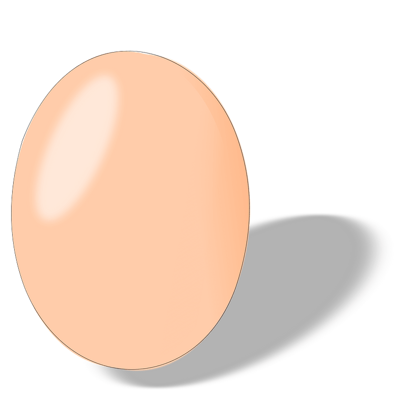 Egg 3