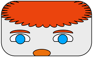 Cellface