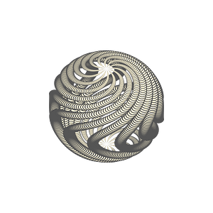 Twisting sphere