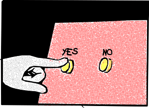 Free Will
